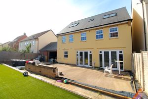 Garden- click for photo gallery